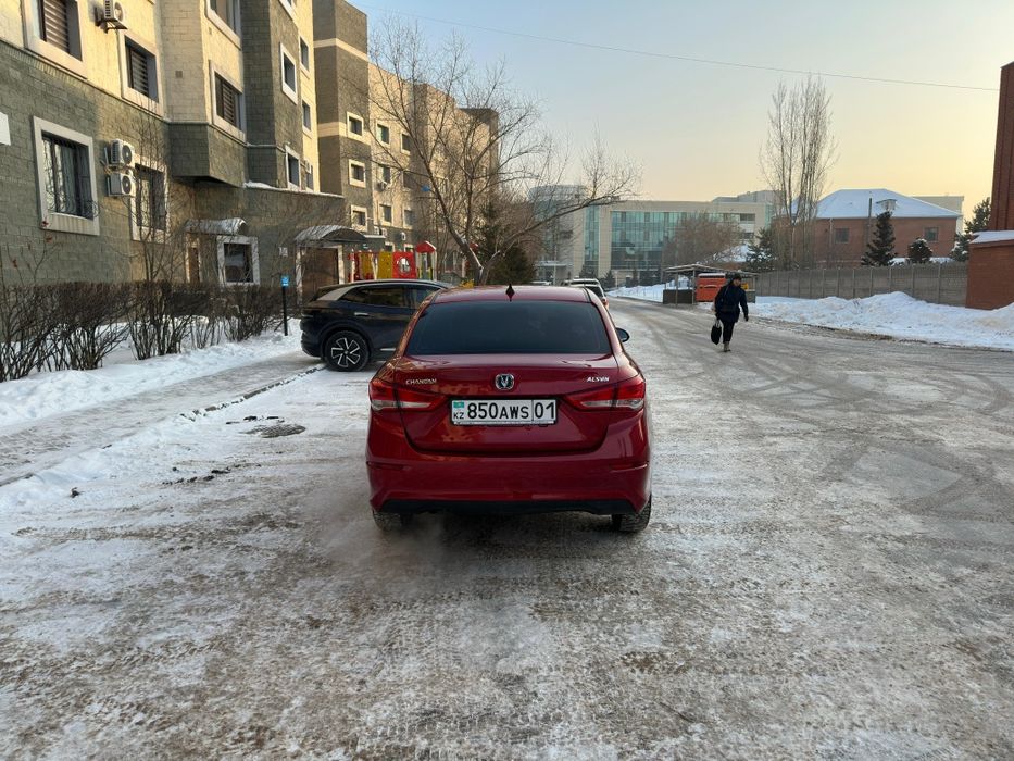 Авто. Аренда. Прокат.