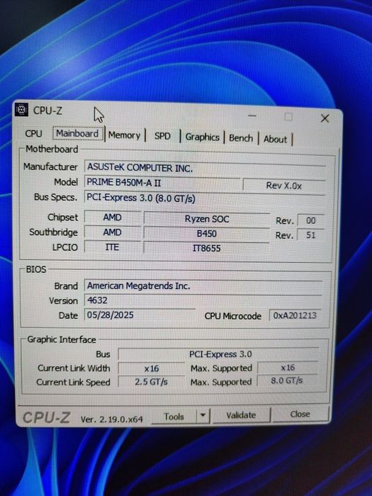 ryzen 5 5600 с мат платой и озу