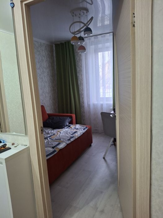 Продам 3-х квартиру