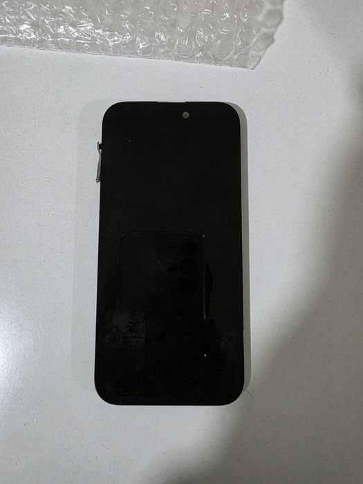 Display original iphone 14Pro impecabil