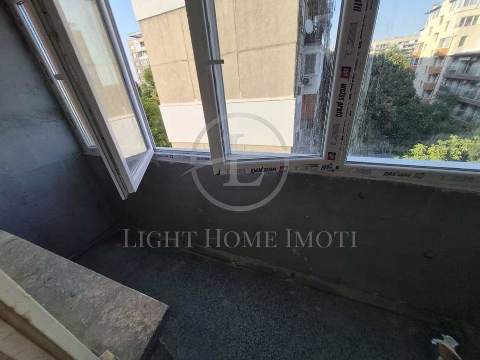 Продава се Двустаен апартамент в Пловдив, Кючук Париж - 64 кв.м за 1688 €/кв.м - Снимка #11