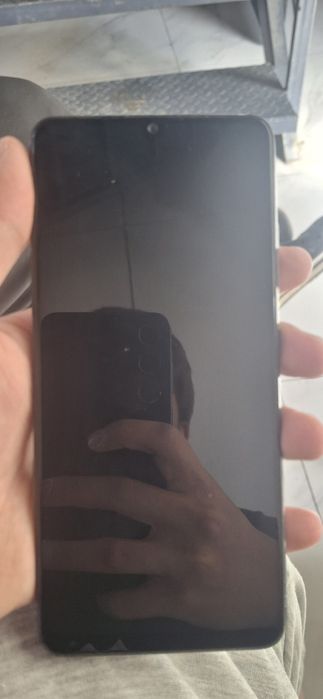 samsung a32 бу ф