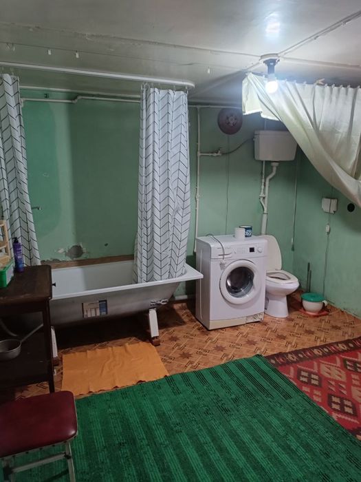 Продажа участка !