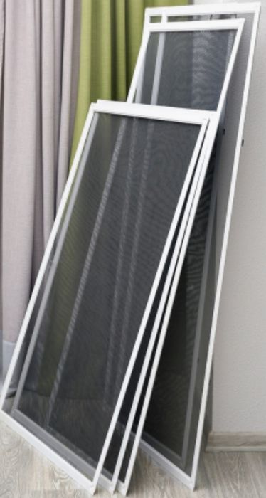 Плиссе,  москитные сетки.  Москитные сетки,  плиссе.