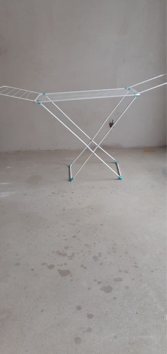 Сушилка для белья