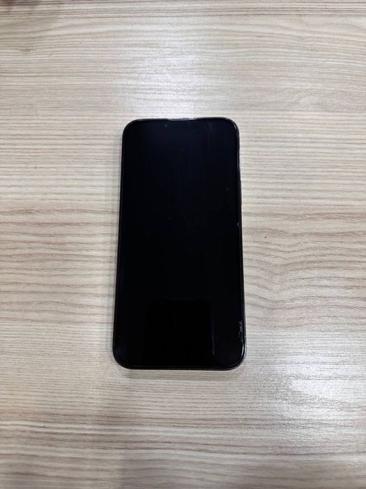 Iphone 13 ProMax 256gb