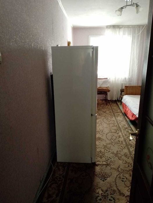 Каирбаева 76 подъезд 2