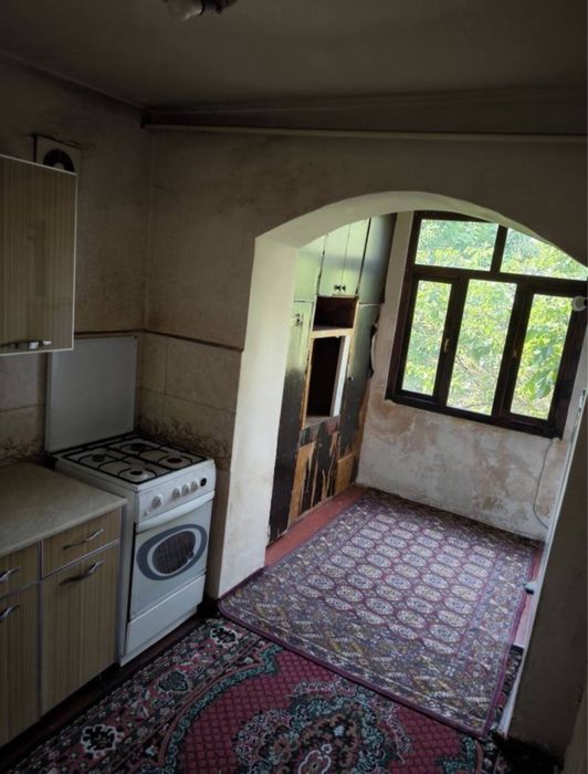 uy o'zimniki farxadskiyda