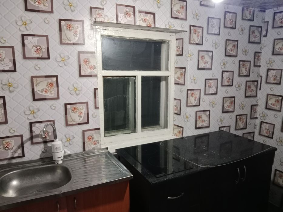 СРОЧНО продается дом