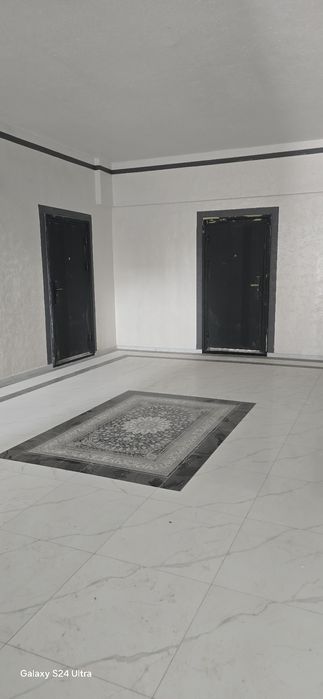 Продаётся квартира. 7 этаж 3ком.