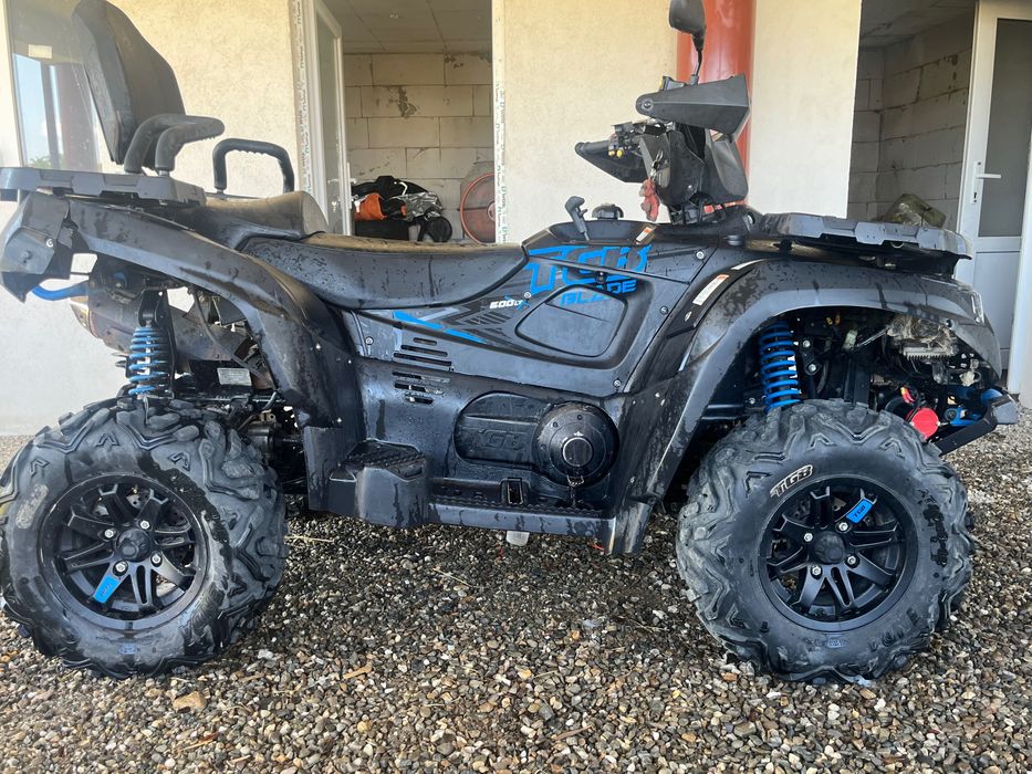 Tgb625 LTX.          A