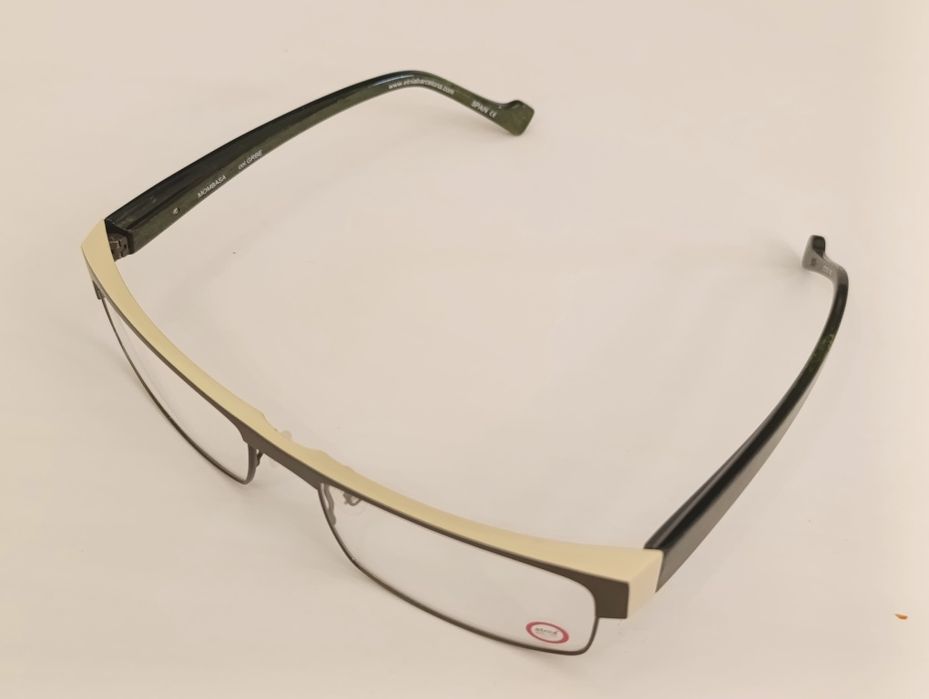 Ramă Etnia Barcelona MOMBASA