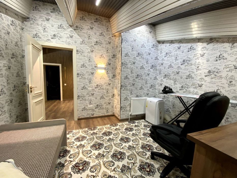 Суточный квартиры в центре ташкент