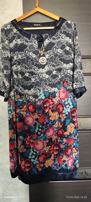 Женские платья недорого