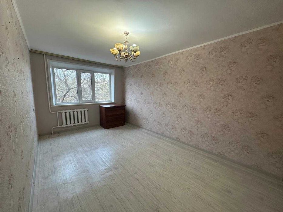 Продам 3 комнатную квартиру