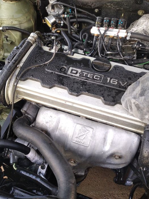 Продаётся Daewoo ласети