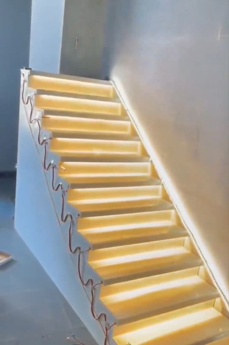 Elektrik xizmatlari – Tezkor va sifatli yechimlar!