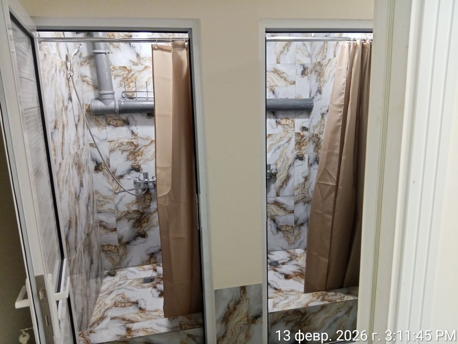 Kvartira qora qamish bitonkada qzlarga oylaga bolarga bor joy aloxida