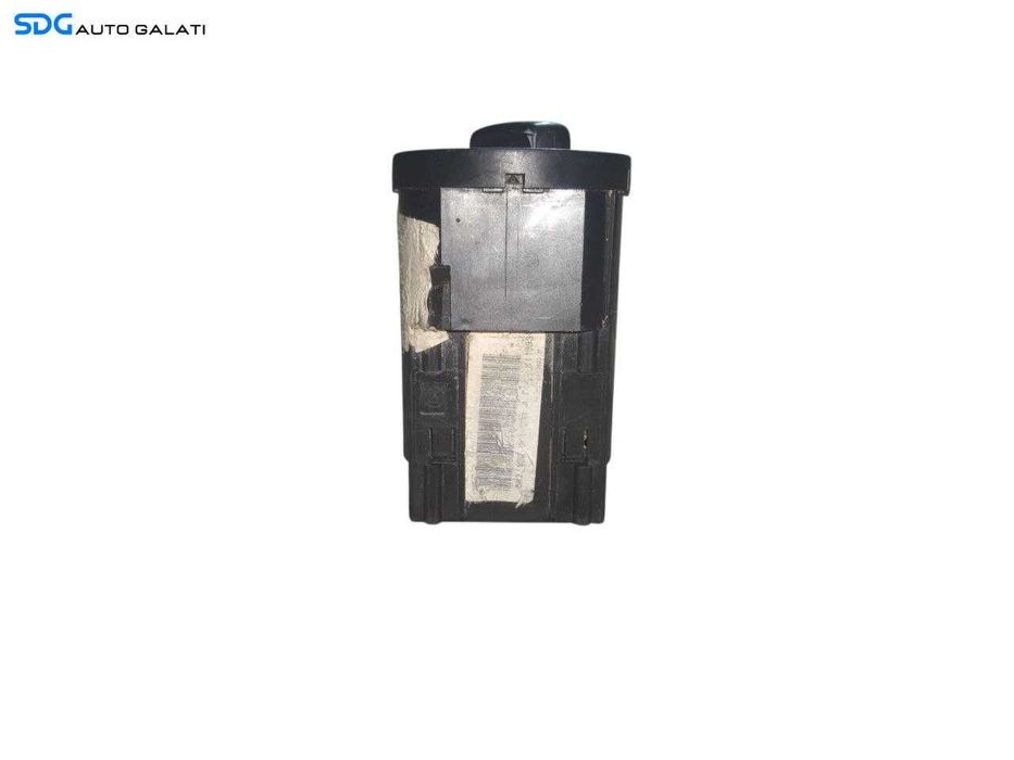 Comutator Bloc Lumini cu Proiectoare Seat Alhambra 2001 - 2010 [N2366]