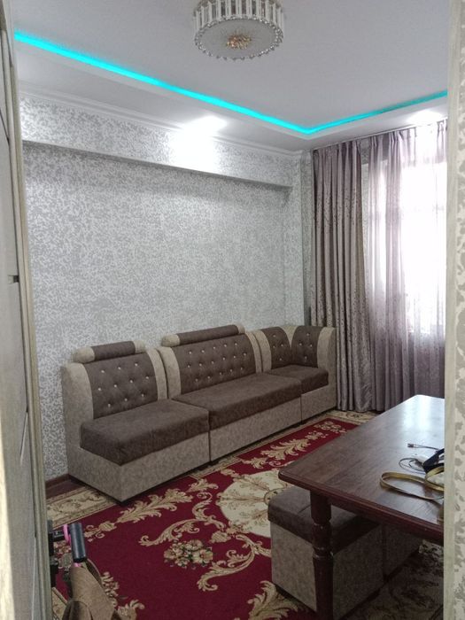 Продается срочно