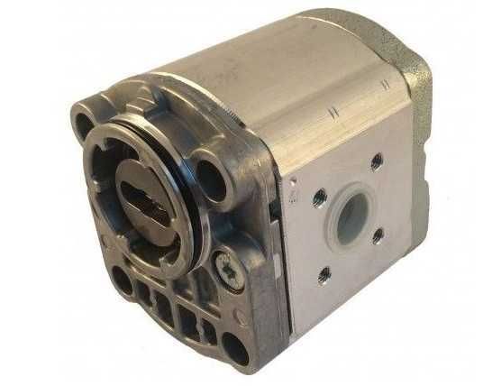 pompa bosch rexroth 0510615321