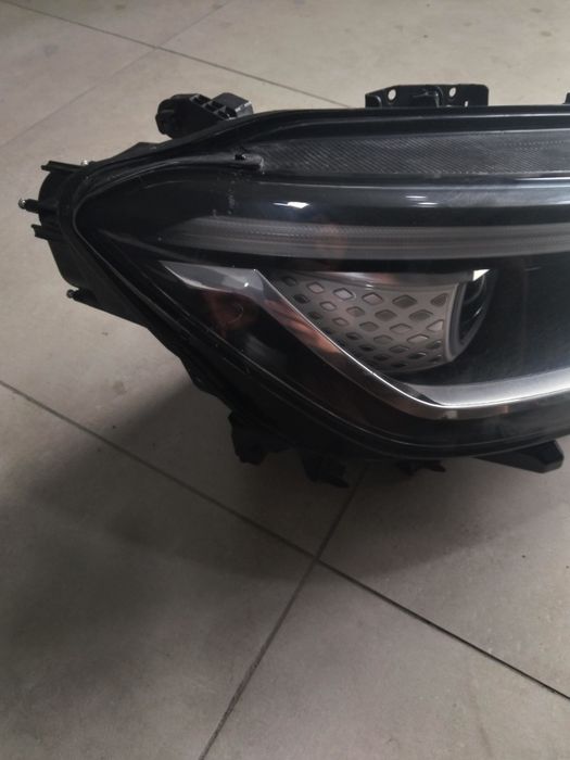 Volkswagen  Волксваген