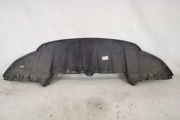 Spoiler Fusta Bara Fata Originala In Stare Buna Porsche Cayenne 958 (f