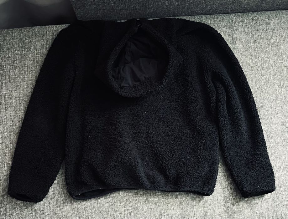 Продам куртку меховую