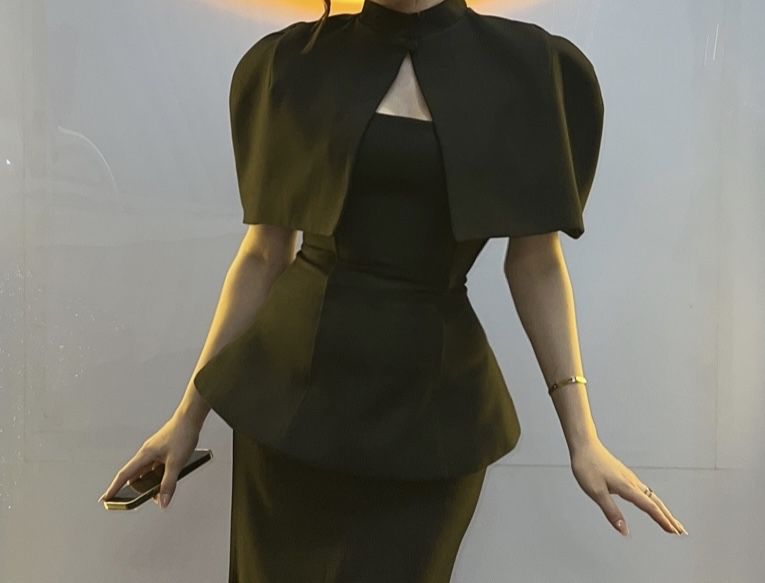 Женсая одежда корсет