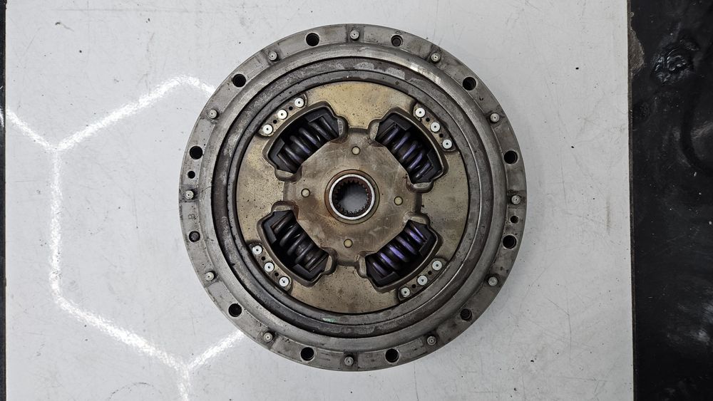 LEXUS GS450H Маховик демпферный диск