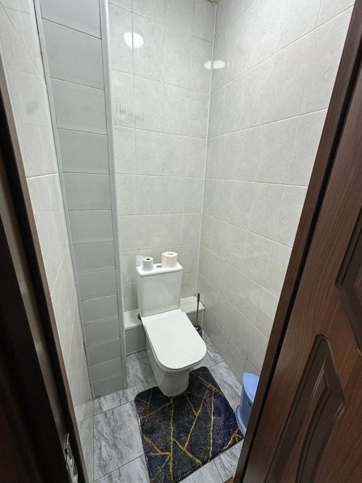 Чилонзор метрода квартира 2 хонали