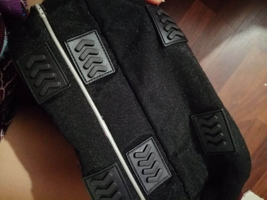 Ученическа раница 2 за 20 лв