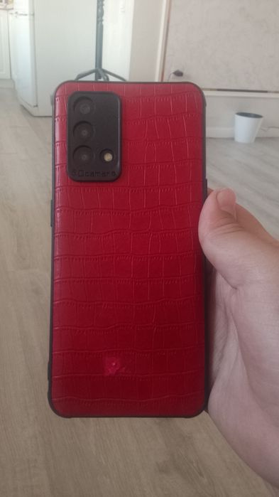 Обменяю оппо а74 128гб