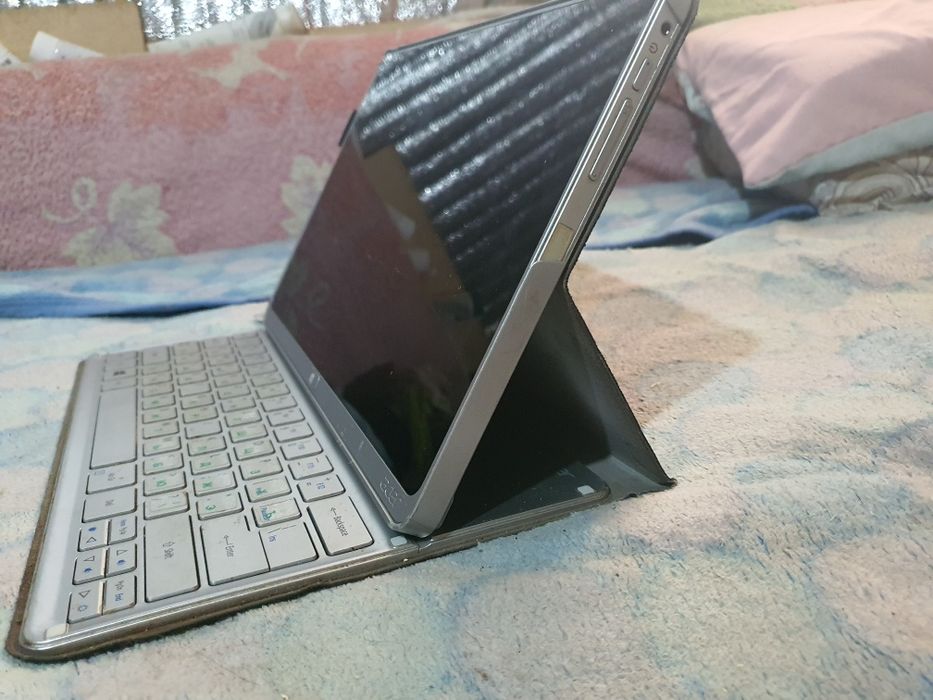 Продам планшет Acer