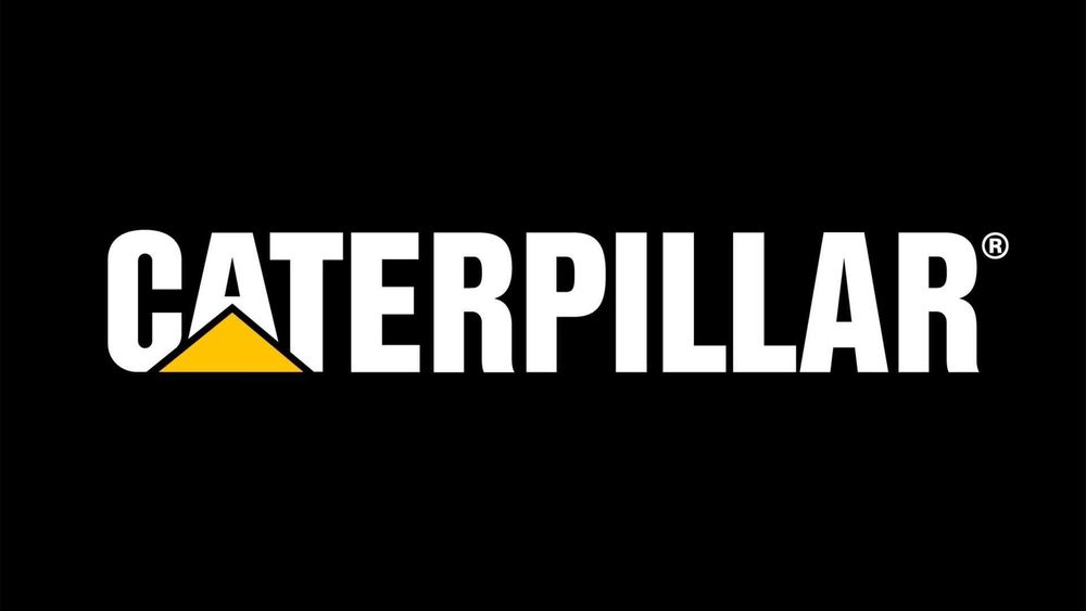 Tester original CAT3 CATERPILLAR Utilaje, Tractoare, Taf, Excavatoare