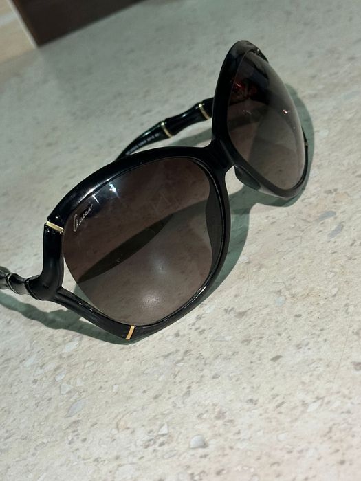 Ochelari de soare GUCCI originali – model GG 3509/S