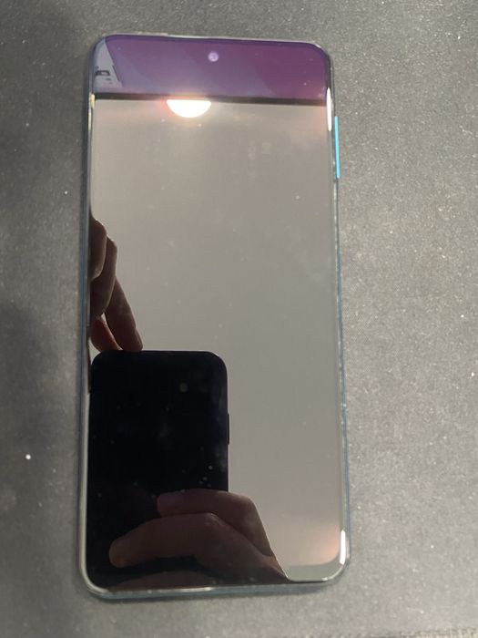 Xiaomi Redmi Note 9 Pro 64 gb  id-erm681