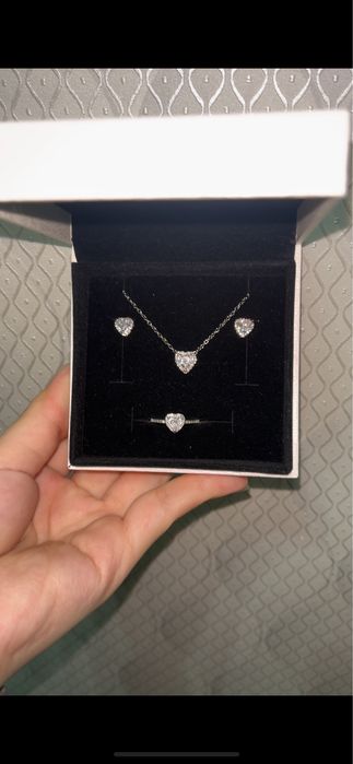 Набор Пандора.