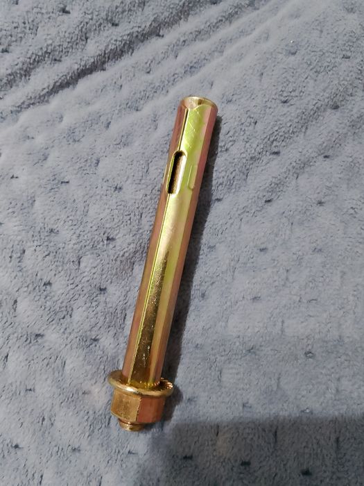 Продам анкерные болты М12