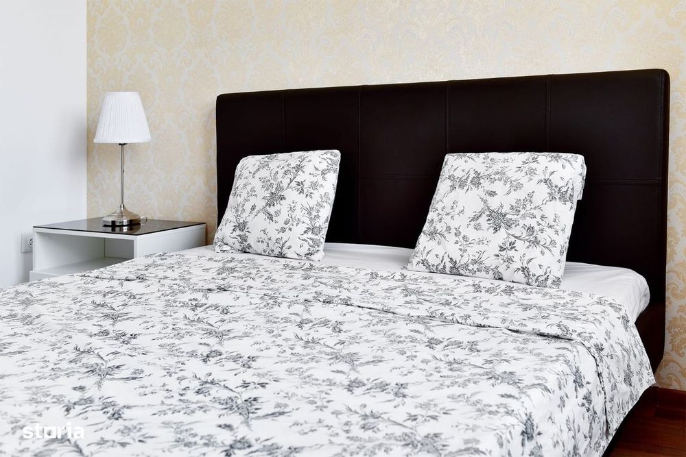 Apartament Sf Lazar -  Complex Lazar Rezidence