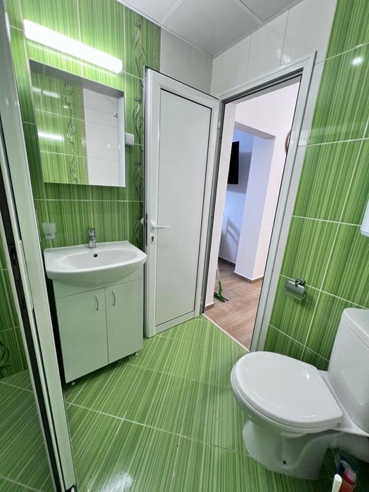 Продава се Тристаен апартамент в Сандански - 60 кв.м за 2417 €/кв.м - Снимка #2