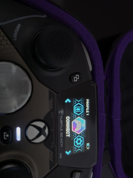 Controller Turtle Beach Stealth Ultra Xbox/pc