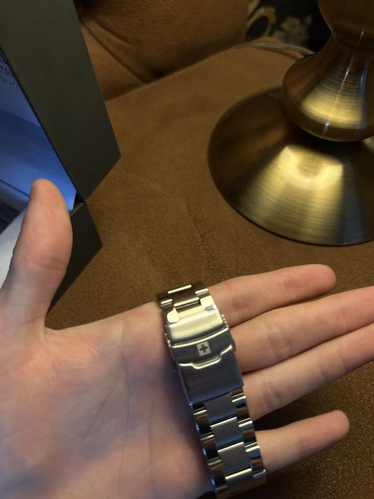 ceas Swiss Alpine Military