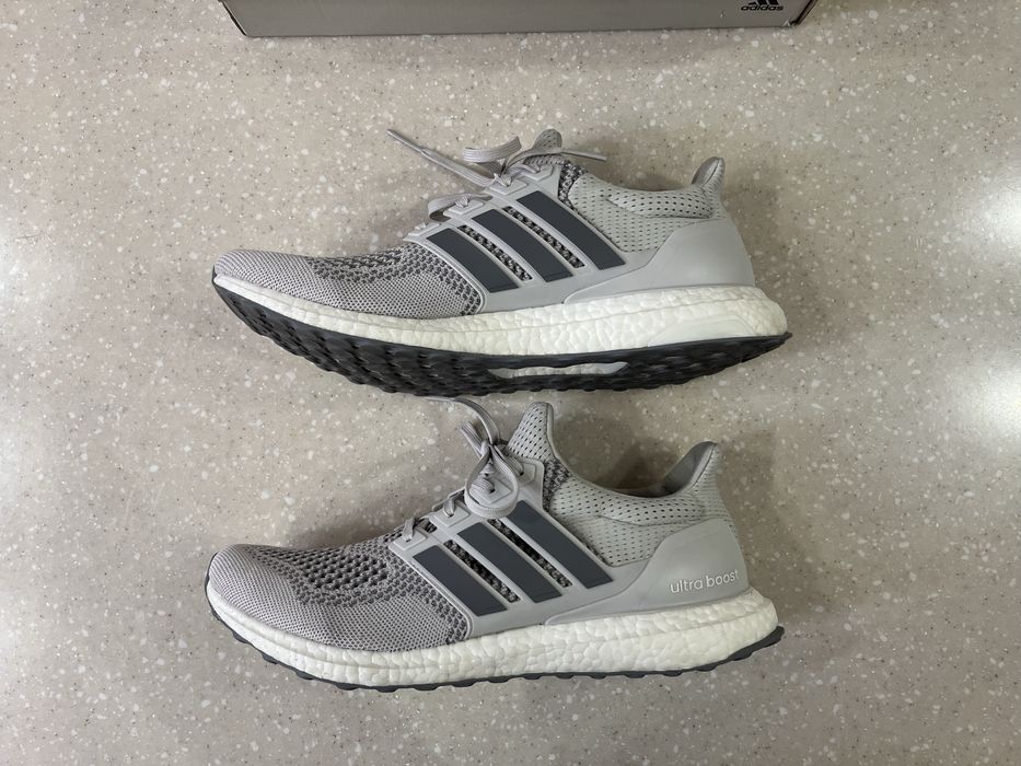 Adidas UltraBoost 1.0