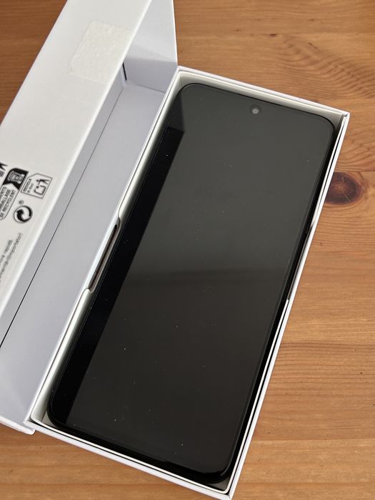 Telefon Honor 400 Smart