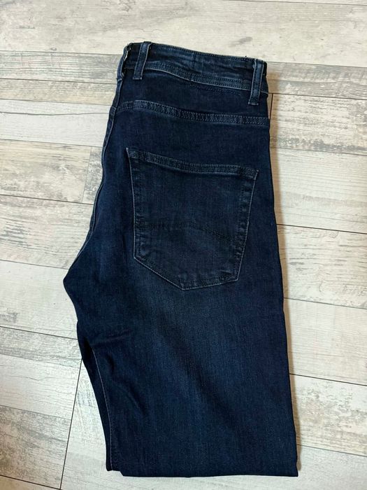 Мъжки Дънки Zara