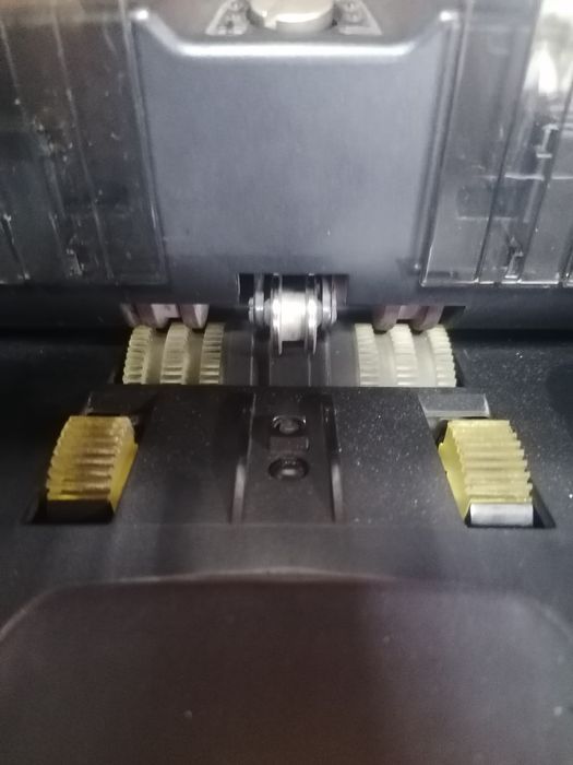 DORS 800 -Счетная машинка, счетчик банкнот, сортировщик Алматы-Almaty