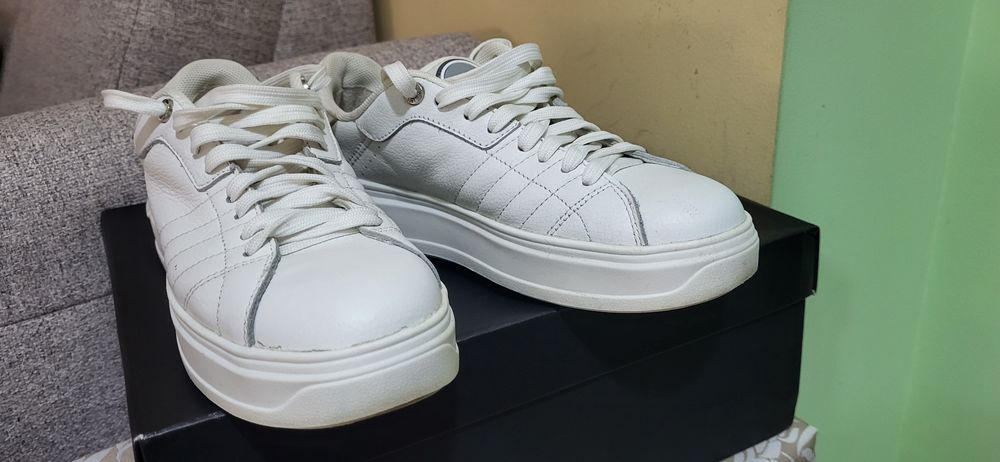 Adidas de dama Colmar