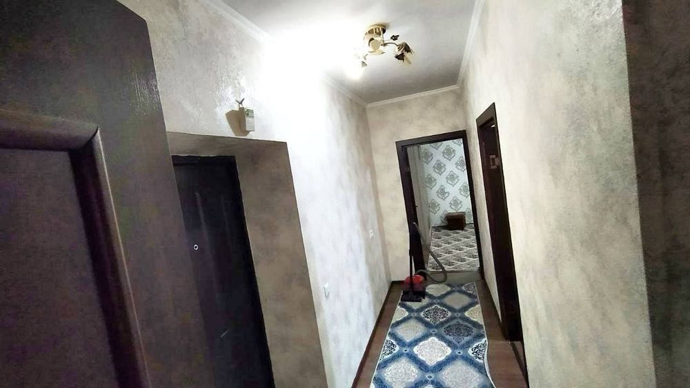 Шахар хокимят аренда уй