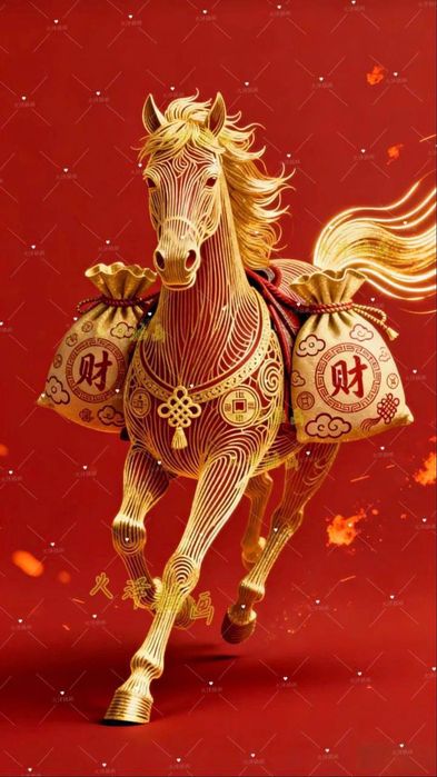 Тасбугетте үй сатылады